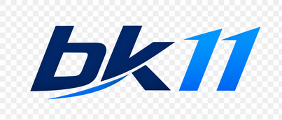 bk 11 logo